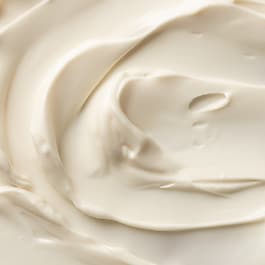 Gradual Face Tan - Crema hidratanta cu efect bronzant
